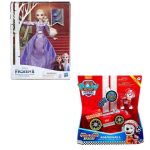 Toy for boys or girls