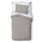 Twin Bed Bedding