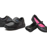 School shoes
