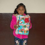 Christmas girls gifts